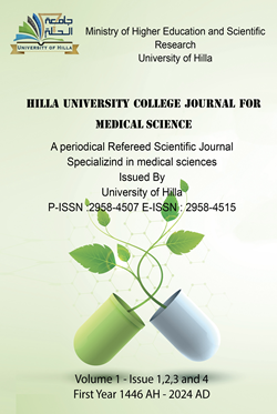 Journal cover art